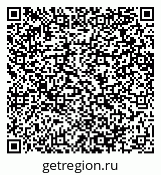 79064664222