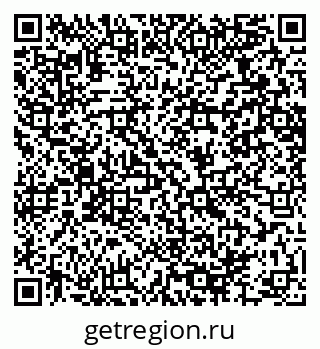 79064664223