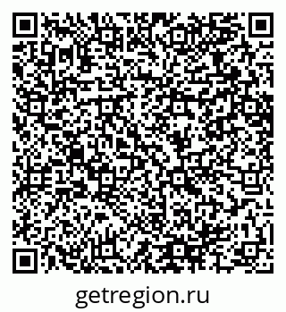 79064664224