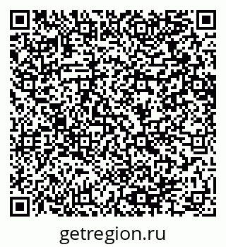 79064664225