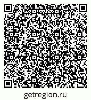 79064664227