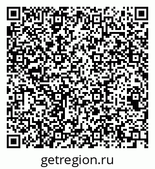 79064664229