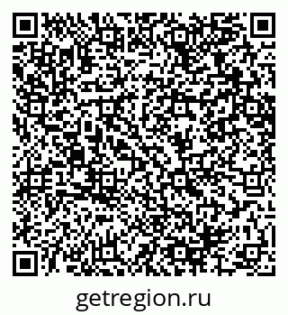 79064664230
