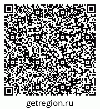 79064664234
