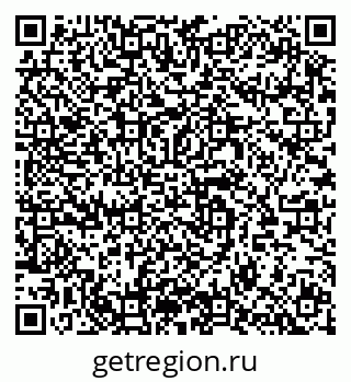 79064664235