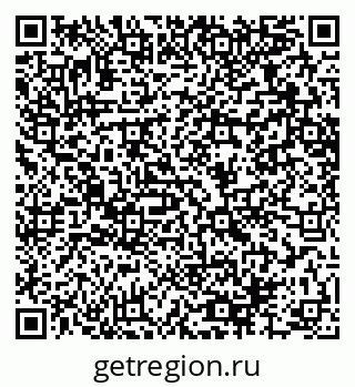 79064664237