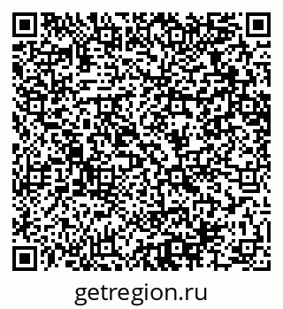 79064664239