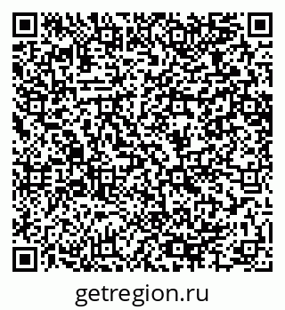 79064664240