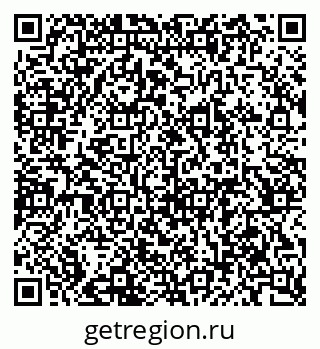 79064664241