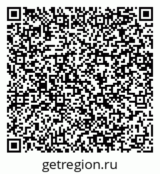 79064664246