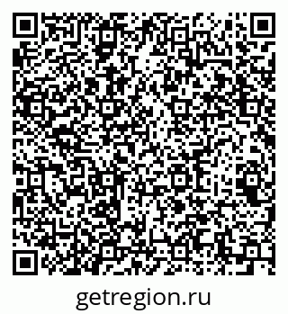 79064664250
