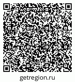79064664251