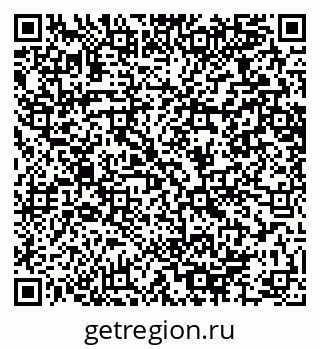 79064664253