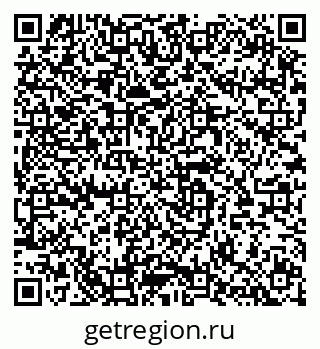 79064664255