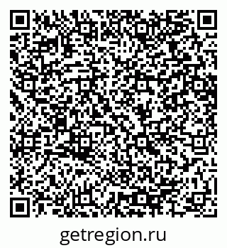 79064664258