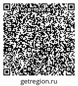 79064664264