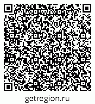 79064664266