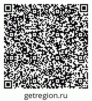79064664267