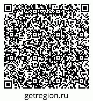79064664271