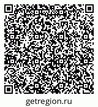 79064664273