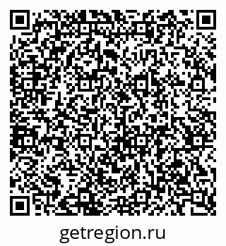 79064664274
