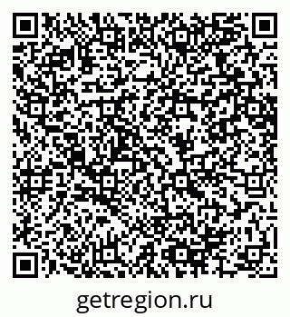 79064664276