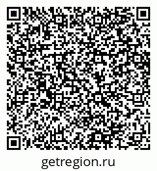 79064664278