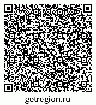 79064664280