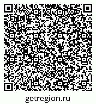 79064664282