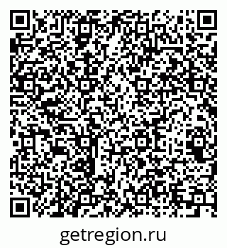 79064664283