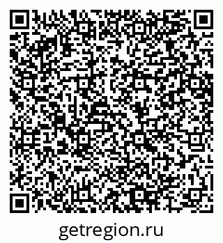 79064664284