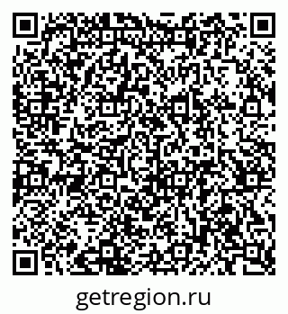 79064664285