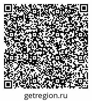 79064664286