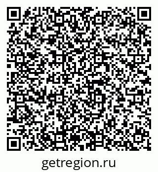 79064664289