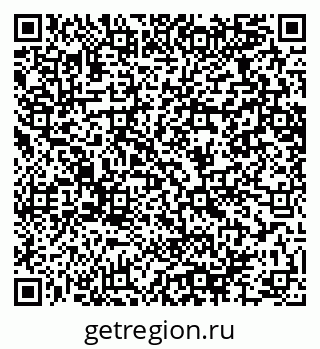 79064664291