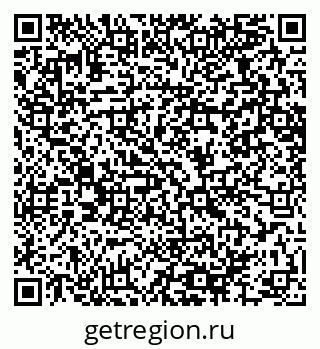 79064664292
