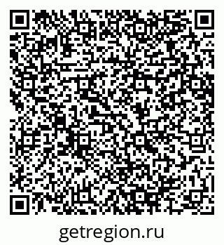 79064664294