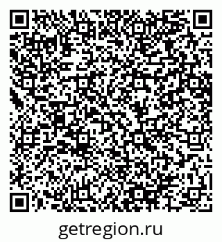 79064664295