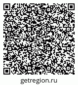 79064664296