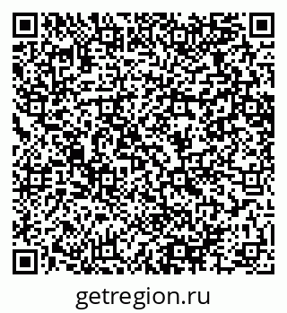 79064664297