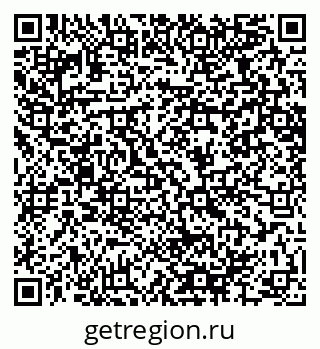 79064664298