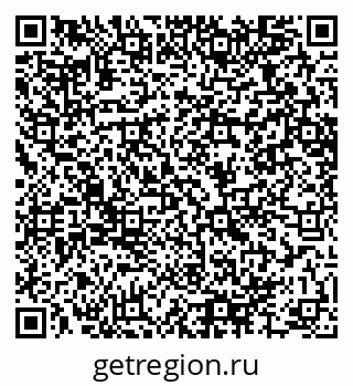 79064664302