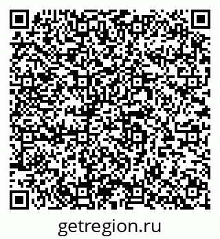 79064664305