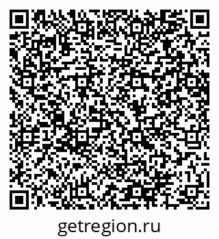 79064664311