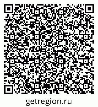 79064664312