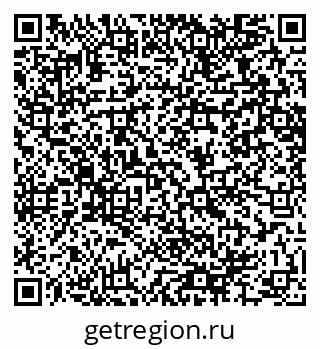 79064664314