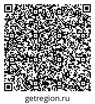 79064664316