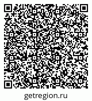 79064664317
