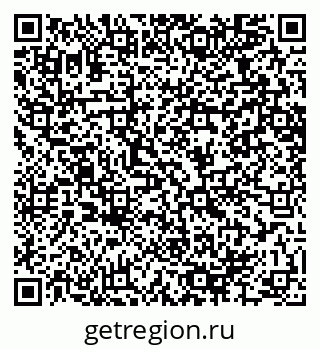 79064664318