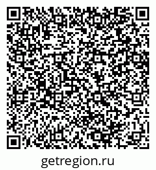79064664320